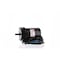 Arco Marine YAMAHA 99-04 75, 80, 90 & 100 HP, 4 STROKE OUTBOARD ENGINES TILT MOTOR 6261 - alternate 3
